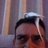 LandonNott's profile image