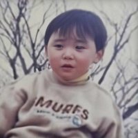 kwanboo🍊 (@boojangnim) 's Twitter Profile