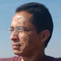 Roberto Benjamim 🇺🇸🇮🇱💝 (@robertonelci) 's Twitter Profile Photo Roberto Benjamim 🇺🇸🇮🇱💝 (@robertonelci) 's Twitter Profile Photo