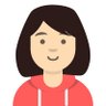 NRTan29's profile picture. #UX #Accessibility #HumanFactors. Tweets are my personal views. RT not necessarily endorsement.