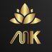 MK (@musakromahh) Twitter profile photo MK (@musakromahh) Twitter profile photo