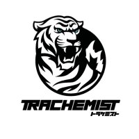 トラケミスト OFFICIAL (@trcm_official) 's Twitter Profile