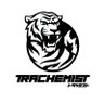 TRCM_official's profile picture. ロックを未来に連れて行く着火型火属性ロックバンド"トラケミスト"(TRACHEMIST)Vo.@mayomenma /Gt.@fantastictakuma /Gt.@trcm_Masa /Ba.@TULLY_official /Dr.@Drums_Shinya