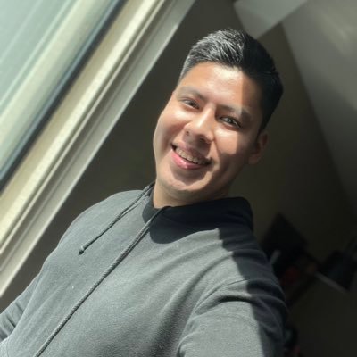 leonardoc1_'s profile picture. Consciente de todo. Periodista/@UESoficial. Exjudiciales de @ElMundoSV . Cuenta personal.🗣️