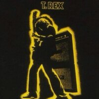 Woo Jin Jeon (@hangar11) 's Twitter Profile