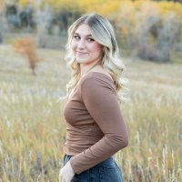 Ms Paige (@mspaige_w) 's Twitter Profile