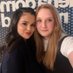 kate 🧡 (@byselenasgrace) Twitter profile photo kate 🧡 (@byselenasgrace) Twitter profile photo