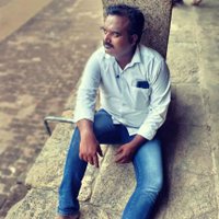 Vijay 🇮🇳 (@iamvijaymannai) 's Twitter Profile Photo