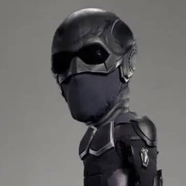 MrFrontMan_'s profile picture. anonymously f*ckin // ion got no type of