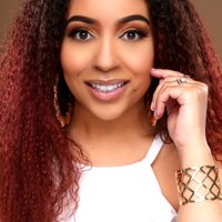 Chantae Cann (@chantaecann) 's Twitter Profile