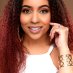 Chantae Cann (@chantaecann) Twitter profile photo Chantae Cann (@chantaecann) Twitter profile photo