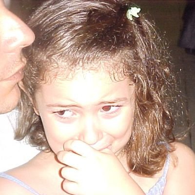 Elu/Ela/Ele/ Ei psiu (chama como quiser bença ❤️)
.
Só quero ver fofoca e falar de coisas que eu tô assistindo ✌🏻
