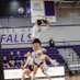 jordan kuper (@jordan_kuper) Twitter profile photo jordan kuper (@jordan_kuper) Twitter profile photo