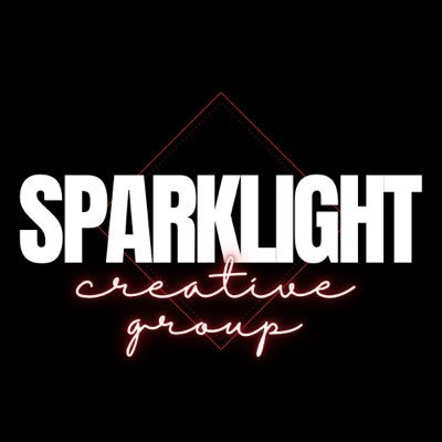 SparkLight CG