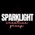 SparkLight CG (@sparklightcg) Twitter profile photo