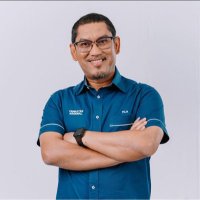 Faizal Azumu(@PejaOfPerak) 's Twitter Profile Photo