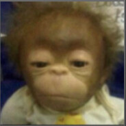 PokerRuffy (@pokerruffy) Twitter profile photo