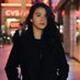Sheila Jonnatan (@jonnatansheila) Twitter profile photo Sheila Jonnatan (@jonnatansheila) Twitter profile photo