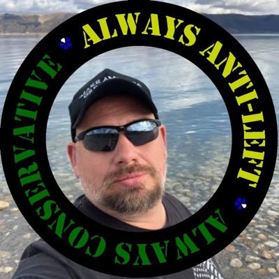 libertyusa1976's profile picture. A well regulated Militia, being necessary to the security of a free State, the right of the PEOPLE TO KEEP AND BEAR ARMS, SHALL NOT BE INFRINGED