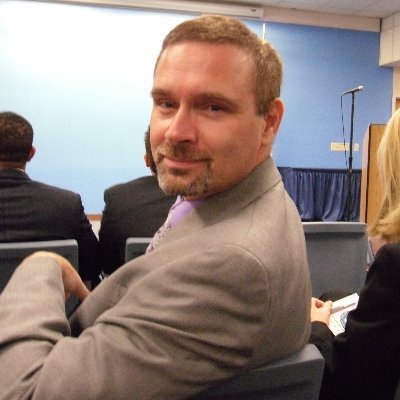 Published author (Star Trek, Vampire, EVE), historian (American), gamer (DnD, Trek, etc.), and reader (SFF, Noir). Veteran/law enforcement officer. | He/Him |