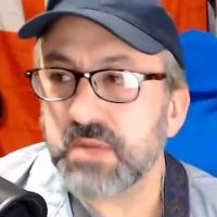 Mr. Solomon (@solblog) 's Twitter Profile