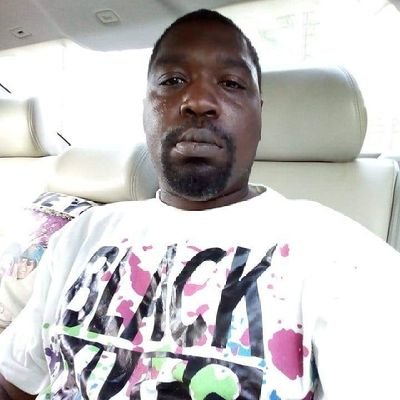 Anthonypoolejr3's profile picture. 