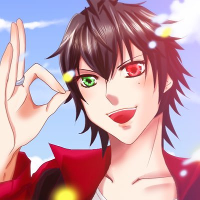 かげつさんのプロフィール画像