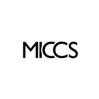 同志社大学都市共生研究センター(MICCS) (@miccs_doshisha) 's Twitter Profile Photo 同志社大学都市共生研究センター(MICCS) (@miccs_doshisha) 's Twitter Profile Photo