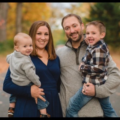 steve__casey's profile picture. Proudly assisting people of the Lehigh Valley and surrounding areas achieve their real estate goals!