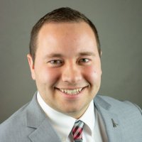 Ryan Bell (@ryanbellsfa) 's Twitter Profile