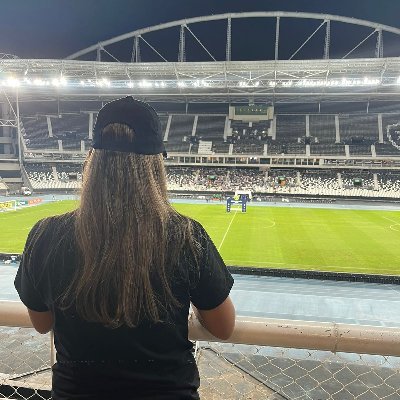 “Cada isso nos lembra um aquilo” (Ernest Hemingway)
C.T.C.T.
🔥🦅⚽
👩💻 https://t.co/qpgjoq48dy ⚽