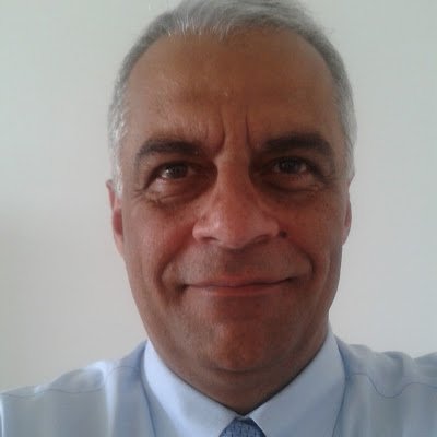 Ricardo00936448's profile picture. 