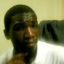 Terrence Gibson - @T_G_ThaGOAT - Twitter