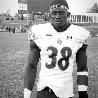 King Josiah (@johardman20) 's Twitter Profile Photo King Josiah (@johardman20) 's Twitter Profile Photo