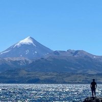 Hernán Ruffo (@hmruffo) 's Twitter Profile Photo Hernán Ruffo (@hmruffo) 's Twitter Profile Photo