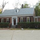 Debra Grace - @GraceManorRes - Twitter