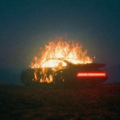 Niquervi's profile picture. Women ☕