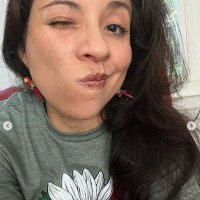Toni Kirkpatrick/Toni Margarita Plummer (@tmargaritaplum) 's Twitter Profile