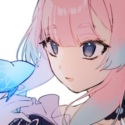Petuiさんのプロフィール画像