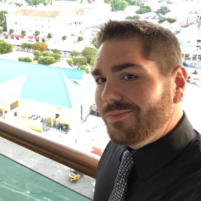 Bookie136's profile picture. 