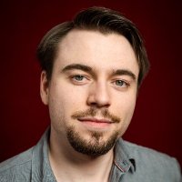 Antoine Desrues (@ant_desrues) 's Twitter Profile Photo