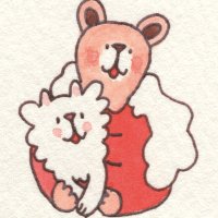 ベアソムとナギ(@bearsomandnagi) 's Twitter Profileg
