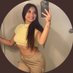 Brazybri 💚 (@xobriannabrazy) Twitter profile photo Brazybri 💚 (@xobriannabrazy) Twitter profile photo