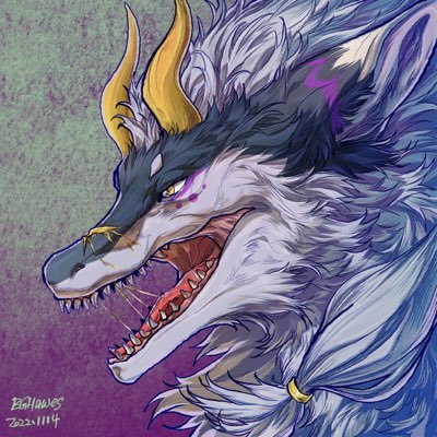 cxx41gmail's profile picture. 