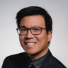 WilsonLo24's profile picture. Ottawa City Councillor, Barrhaven East.
Canadian-Hongkonger. Lactose intolerant.
Wilson.Lo@ottawa.ca | 613-580-2846