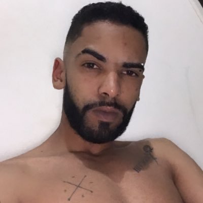 EoGuHAki33's profile picture. OF pra Conflito 🎭  #031