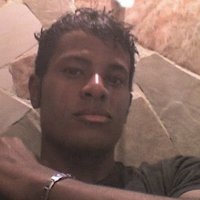 Jefferson Rodrigo (@jakson9731) 's Twitter Profile