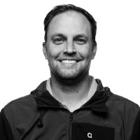 Jake Edmonds (@jakekutv) 's Twitter Profile Photo Jake Edmonds (@jakekutv) 's Twitter Profile Photo
