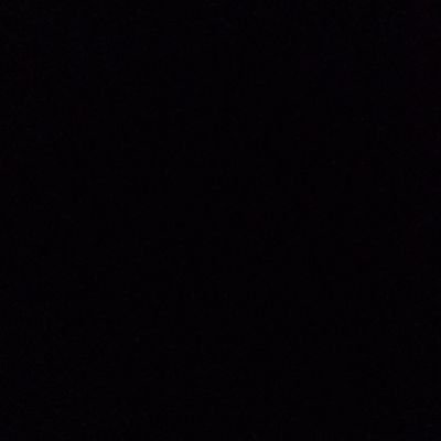 sanastatic's profile picture. 