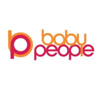 Baby People (@babypeopleuk) 's Twitter Profile